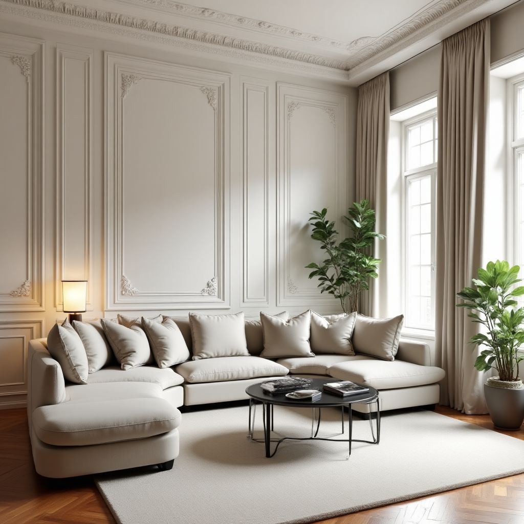 Apartament Stare Miasto