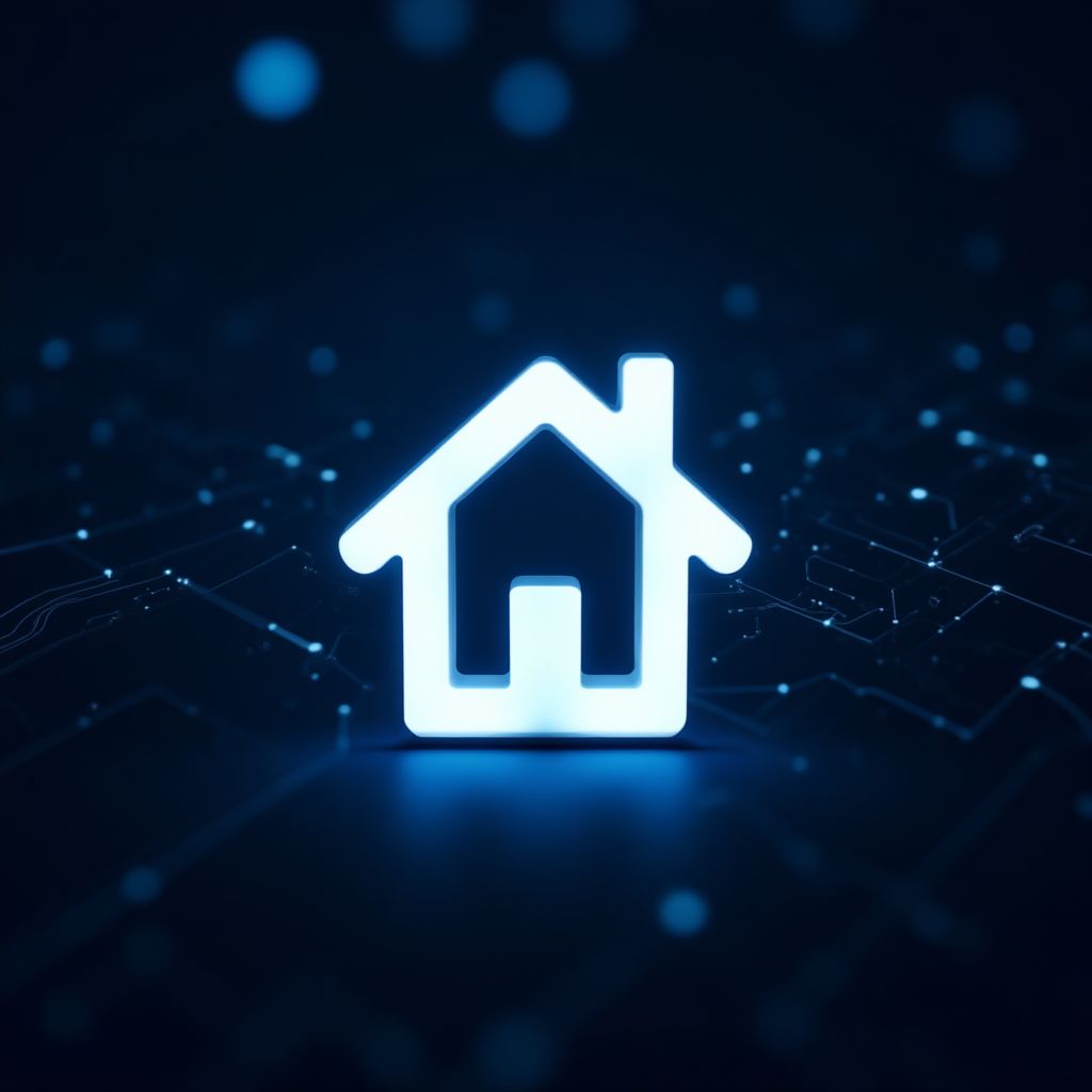 Producent systemów inteligentnego domu