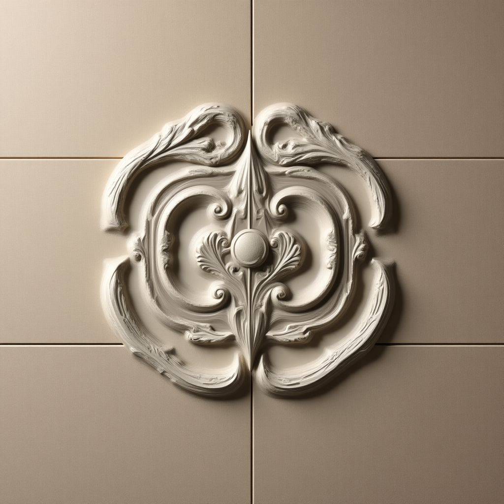 Producent luksusowych płytek ceramicznych