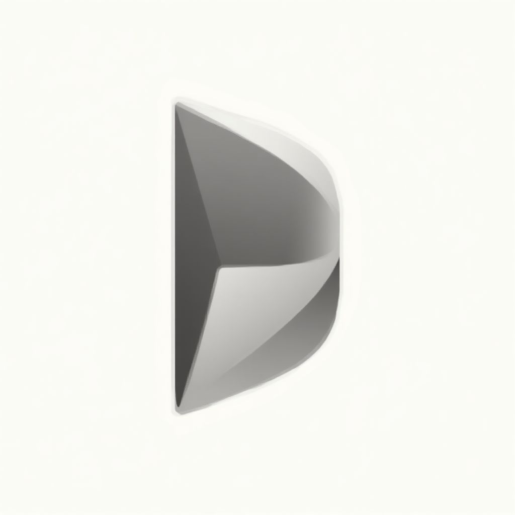 Logo portalu o architekturze