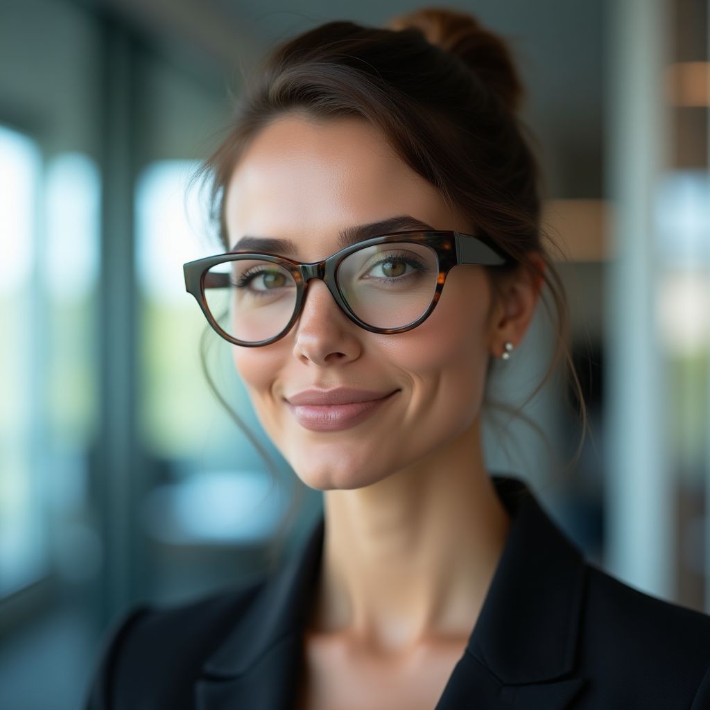 Aleksandra Wojciechowska