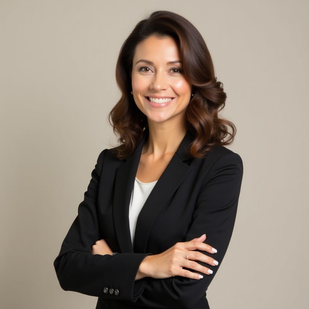 Zdjęcie klienta