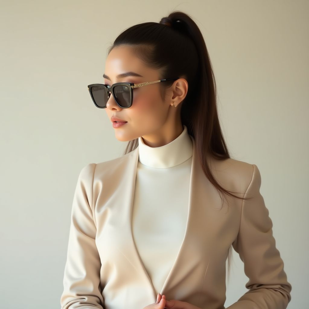 Zdjęcie klienta